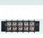 接線端子、美式接線座、通訊設(shè)備端子、傳感器端子供應(yīng)及代理服務(wù)