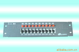 樂清市利豐通信設備 深耕通訊設備領域的創新力量