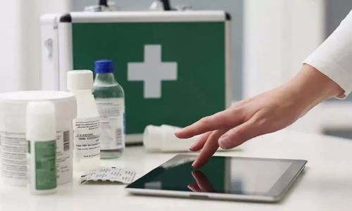 網(wǎng)購(gòu)醫(yī)療器械需謹(jǐn)慎 市食藥監(jiān)局發(fā)布消費(fèi)警示