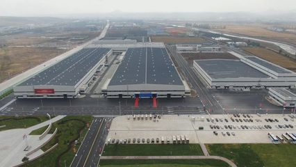 延邊朝鮮族自治州人民政府推進藥品互聯(lián)網(wǎng)信息服務(wù)，打造便民利企新平臺